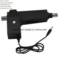 4000n 100mm Stroke Actuator for General Use 4 Section Couch